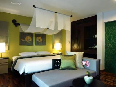 Praseban Resort - 78