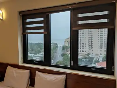 Hong Hai 2 - 55
