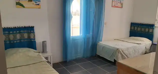 Dar chick yahia - 37