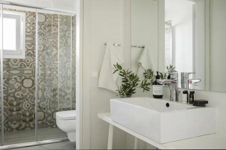 Racconto Boutique Design - Adults Only - 31
