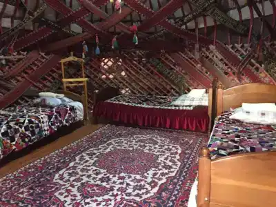 Jipek Joli Inn - 54
