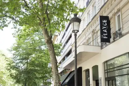 The Playce & Bar by Happyculture - 0