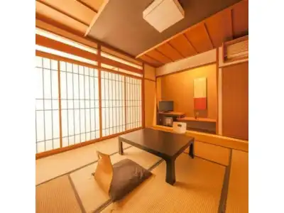Ogawaya Annex YURAGI - 2