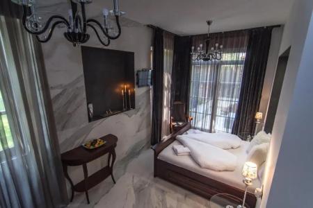 Boutique Annuska - 35