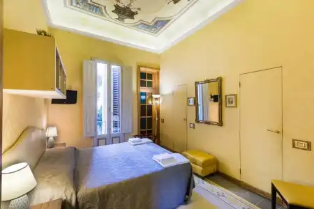 B&B Cavour10 Firenze - 27