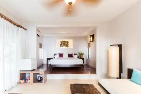 Sarikantang Resort & Spa (SHA Plus+) - 144
