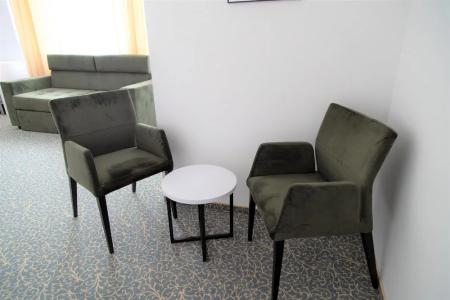 Amplidi Hannover - 11