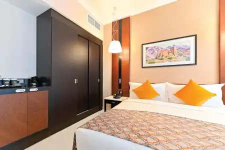 Asma, Al Barsha - 39