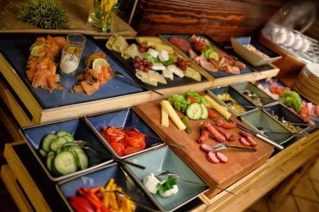 Neo Linde Esslingen - 21