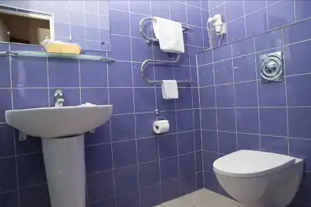 Luch Sports and complex - 72