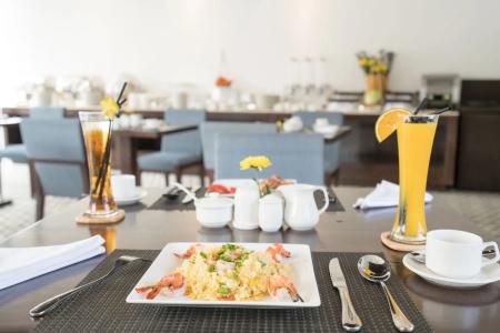 Senvila Boutique Resort & Spa - 12