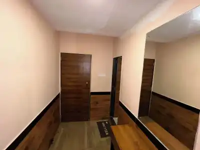 Lucky Serviced Apartments – Near BKC - 22