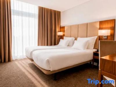 Premium Porto Downtown - 64