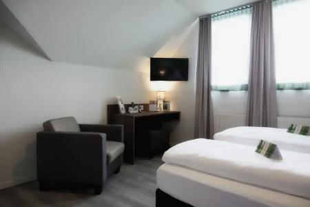 Konsum BergOberhof - 172