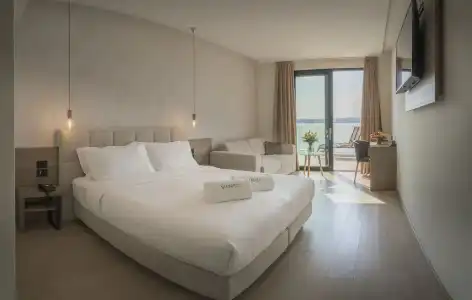 Vinci Sirmione - 37