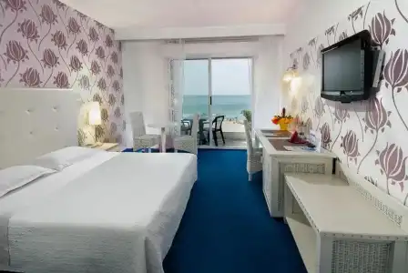 Mediterraneo - 55