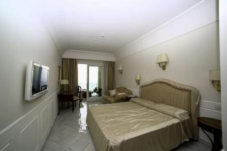 Villa Fraulo - 77
