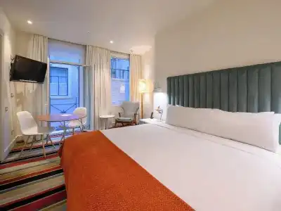 DeBrett - 78