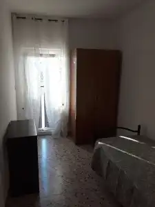 La Torretta - 14