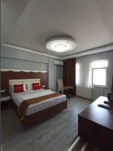 Adalı & Suites - 66