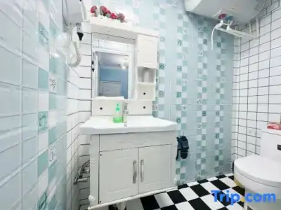 Tianfeng - 81