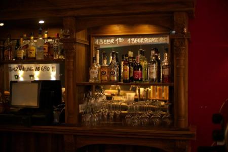 Station - Hostel for Backpackers - 34