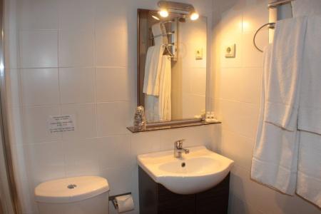 Dear Porto Guest House - 96