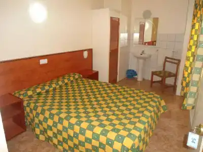 Apuntadores 8 - 4