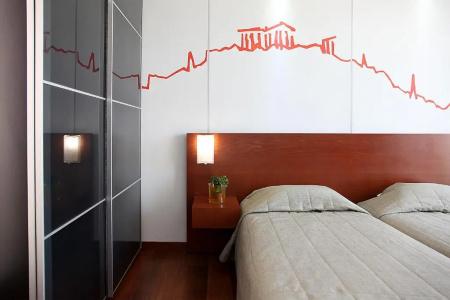 Dorian Inn, Sure Collection by Best Western - 68