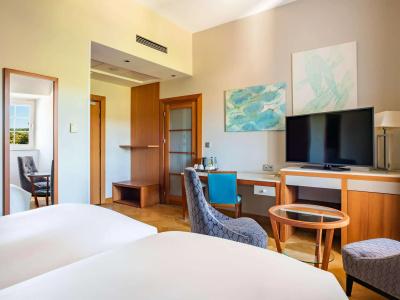 Sofitel Grand Sopot - 39