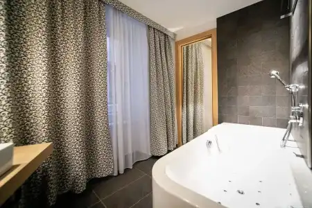 Boutique Exlusive B&B - 180