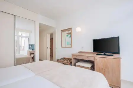 Iberostar Waves Las Dalias -All Inclusive - 50