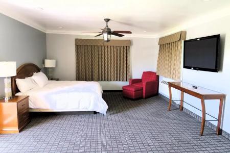 Viking Motel-Ventura - 49