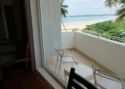 Twenty-Two Weligambay - 96