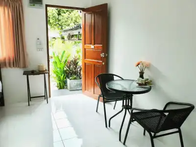We Inn - 6