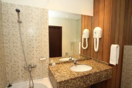 Arabella Beach - 22