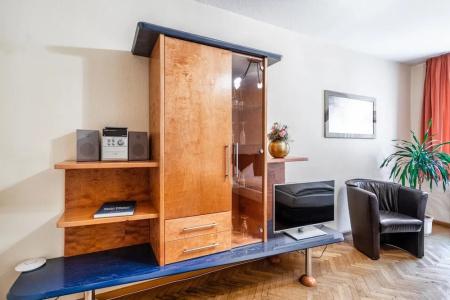 ApartMünzgasse - 32