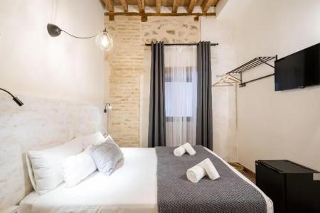 Dobo Azacanes Hostal - 34