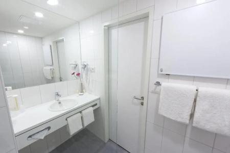 Four Points Flex by Sheraton Essen - 68