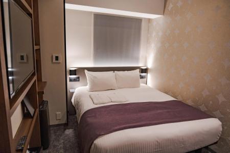 Four Points by Sheraton Philadelphia Northeast - 4