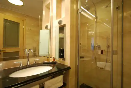 Splendid Conference & Spa Resort - 8