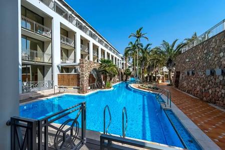 Agamim by Isrotel Collection - 36