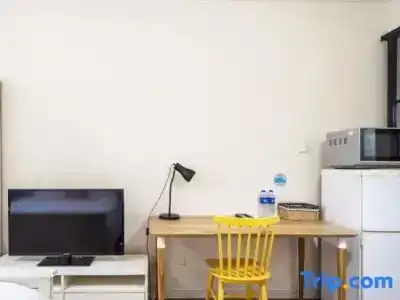Memory Apartment - 140