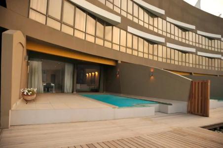 Dragon and Resort - 78