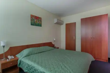 Hemus Sofia - 57