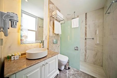 Azade Premier - 3