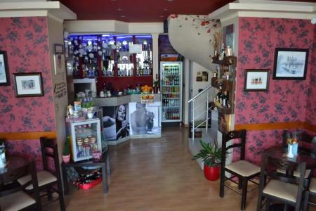 Funky Guest House & Adventures - 17