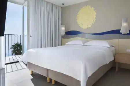 Bluesun Jadran - 10