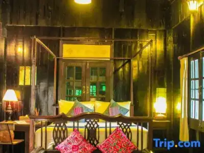 Club One Seven Chiang Mai - 76