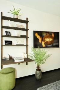 DesignÜberFluss - 32